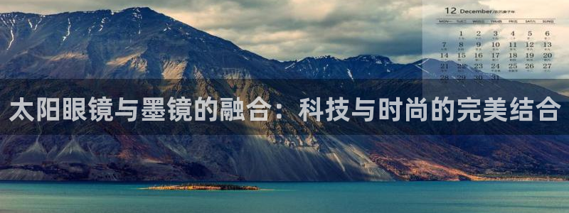 卧龙娱乐老板是谁啊