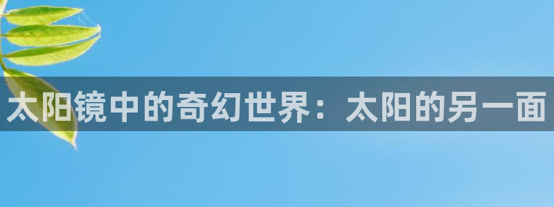 卧龙娱乐过山车