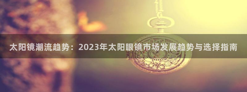 卧龙娱乐彩票中奖