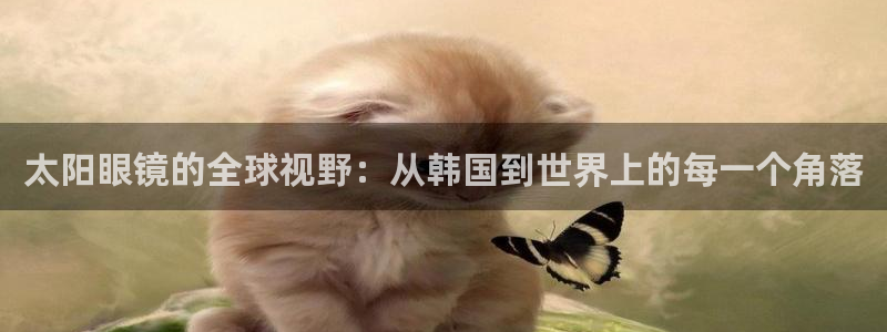 卧龙娱乐优七九九47