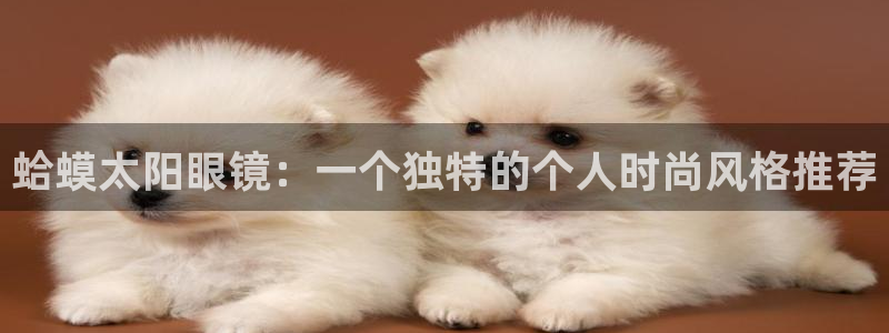 卧龙娱乐计划