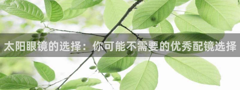 辣椒娱乐卧龙凤雏